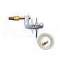 20620 NG Natural Gas Benan lpg pilot for wall heater