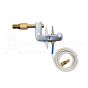 NG NATURAL GAS PILOT ODS Assembly