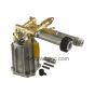 193490GS Pump Kit Assembly Briggs and Stratton 2500 Max PSI