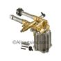193490GS Pump Kit Assembly Briggs and Stratton 2500 PSI