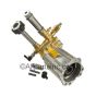 193490GS Pump Kit Assembly 2500 Max PSI