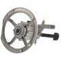 SUPER PONY SERIES PRESSURE WASHER PUMP 2400 PSI MAX