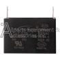20901 Mr Heater capacitor