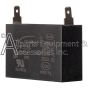 20901 capacitor starter