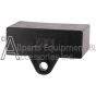 20901 capacitor mounting hole