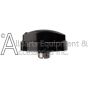 20902 control knob