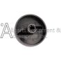 Mr heater control knob replacement
