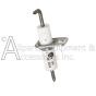 20905 is a replacement igniter manufactured by Mr Heater