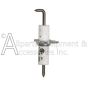 20905 is a replacement igniter manufactured by Mr Heater