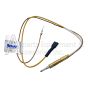 THERMOCOUPLE ASSEMBLY MH60CFAV MH125CFAV
