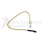 THERMOCOUPLE ASSEMBLY MH60CFAV MH125CFAV