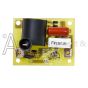 20936 IGNITION CONTROL MODULE BOARD