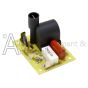 20936 IGNITION CONTROL MODULE BOARD 115 VAC