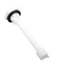 FUEL FILTER ASSBLY 45/65