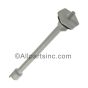 FUEL FILTER ASSBLY 120-210CV