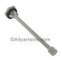 FUEL FILTER ASSBLY 120-210CV