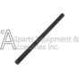 The 8 inch 21-1024 fuel line.