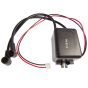 IGNITOR TRANSFORMER WMI924