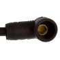 IGNITOR TRANSFORMER WMI924