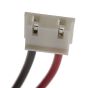 IGNITOR TRANSFORMER WMI924