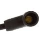 21-1046 ignition transformer connection 