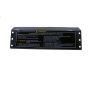 SIDE  COVER L 45000/65000