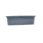 SIDE  COVER L 45000/65000