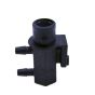 NOZZLE ADAPTOR 125/170K 2011 PROD