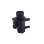 NOZZLE ADAPTOR 125/170K 2011 PROD