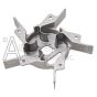 3531-0025-00 BURNER HEAD GHP Group Inc.