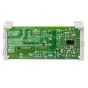 215A-0048-00 PCB ASSEMBLY Circuit board back
