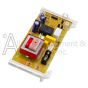215A-0048-00 PCB ASSEMBLY Circuit board