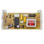 215A-0048-00 PCB ASSEMBLY Circuit board