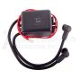 Top of 21-1045 WMI924 Igniter Kit