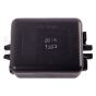 Transformer on 21-1047 WMI924 Igniter Kit