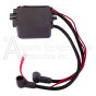 Bottom of 21-1047 WMI924 Igniter Kit