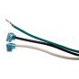 POWER CORD DFA75T/125C/170CV