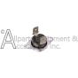 21-4003 high limit switch