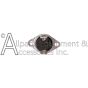 21-4003 temperature switch for kerosene heaters