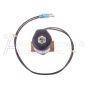 572308 SOLENOID 
