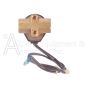572308 SOLENOID 