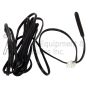 THERMISTOR DFA400/650T