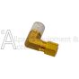 21-4621 elbow