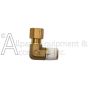 21-4621 male elbow