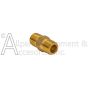 3740-0039-00 Output Fitting