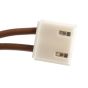 IGNITION TRANSFORMER WMI924 SERIES FOR