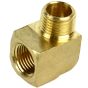 2103 90 degree fitting 1/2 fpt x 1/2 mpt