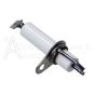 ELECTRODE, SPARK, 170FAVT