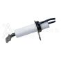 ELECTRODE, SPARK, 170FAVT