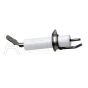 ELECTRODE, SPARK, 170FAVT